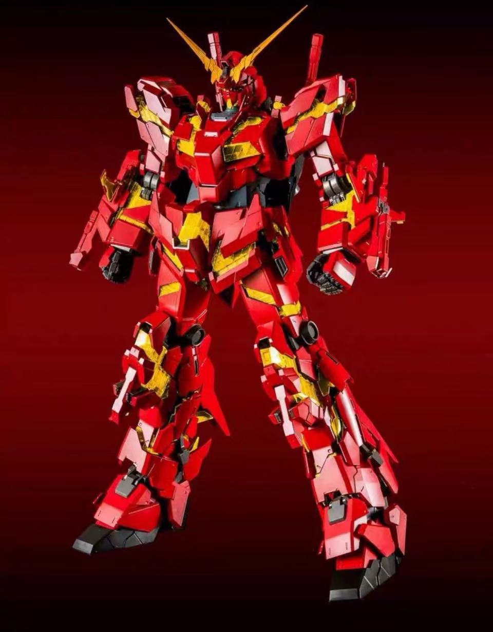 楽天市場】Blend-Nucleus S.Fire-003 GrumdyEagle 31.5cm
