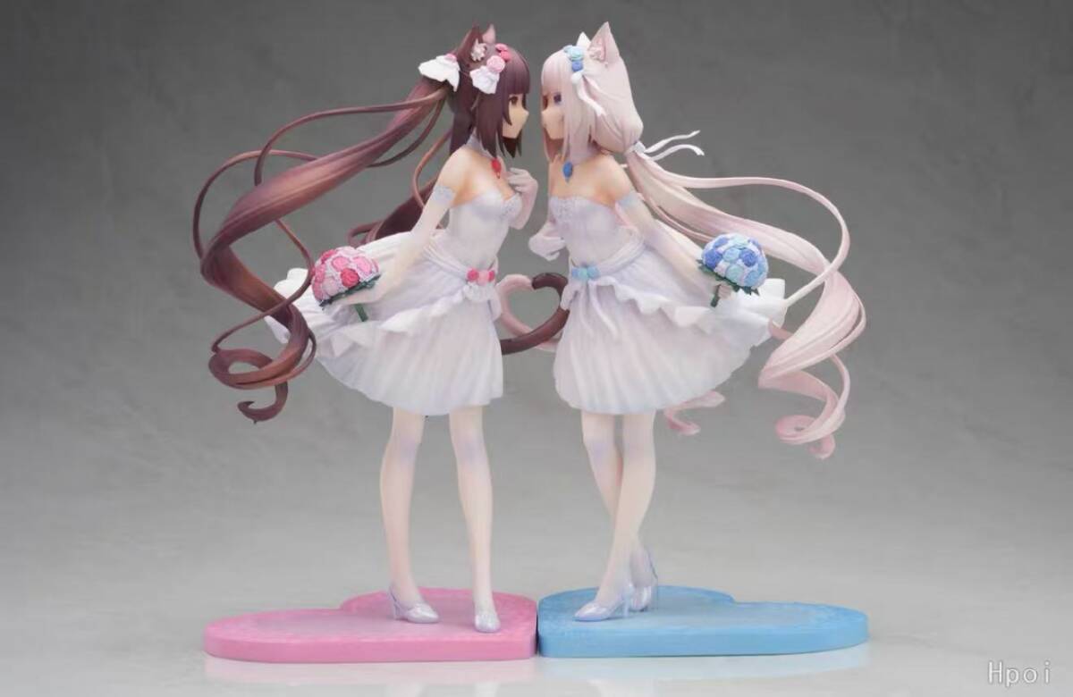 アニメグッズやフィギュア売ります！バラ＆まとめ可能！ Amazon | エッチフィギュアアニメフィギュア-Zhaojun Yuhuan- 1