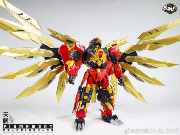 Toypoint Apollo アクションフィギュア スターライトVer フィギュア専門店 -ソダチトイズ / Toypoint Apollo アクション