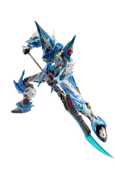 楽天市場】MOTOR NUCLEAR/摩動核社 星甲魂将传 Legend of StarGeneral