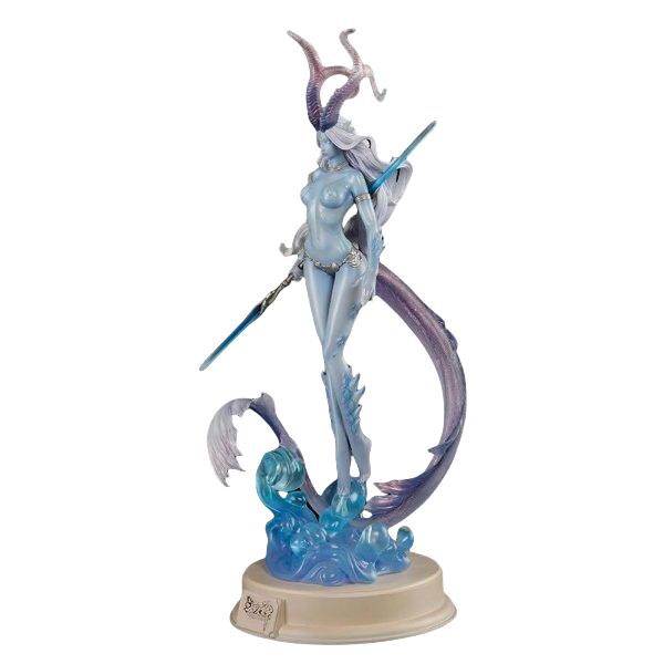 楽天市場】朱羅 弓兵 「メガミデバイス」 2/1 ASRA ARCHER【中古