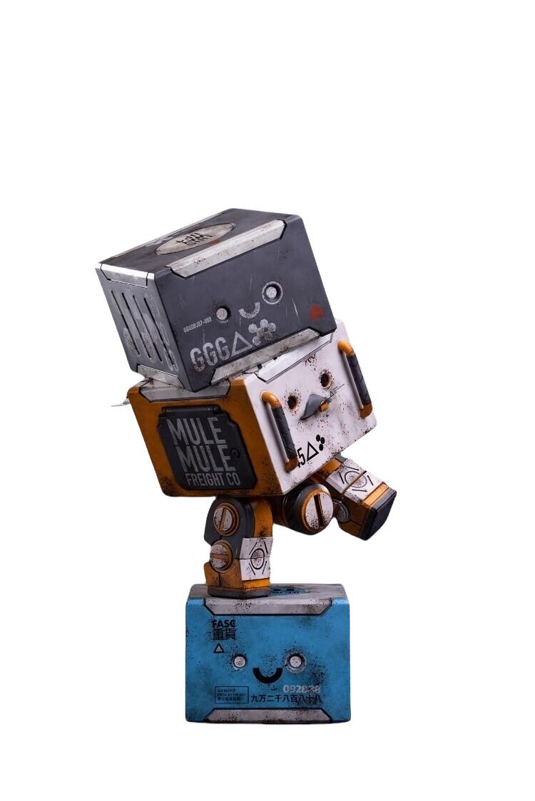 楽天市場】【UNDERVERSE】UV202222 1/6 D.A.G.R SHADOW DEAD ASTRONAUT