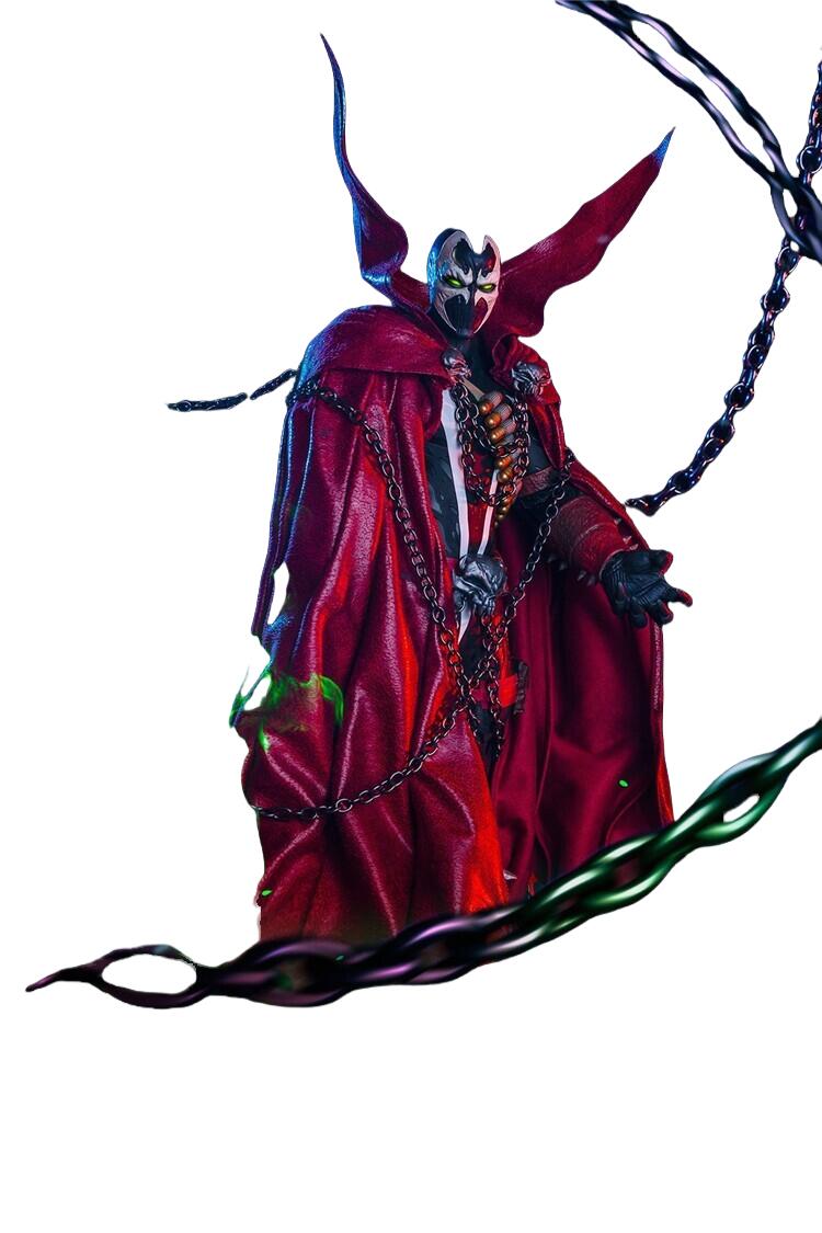 楽天市場】「新品・在庫」 PREMIER TOYS PT0002 The Warlord 1/6