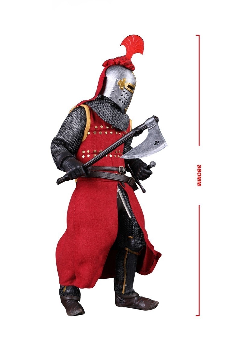 A*A様 メタルギアソリッド4 ・オールドスネーク 1/6　リアルアクションヒー 楽天市場】1/6 RAH リアルアクションヒーローズ メタルギア
