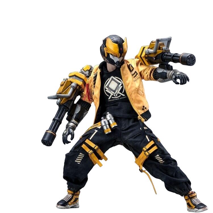 楽天市場】「新品・在庫」デビルトイズ DEVIL TOYS MWR