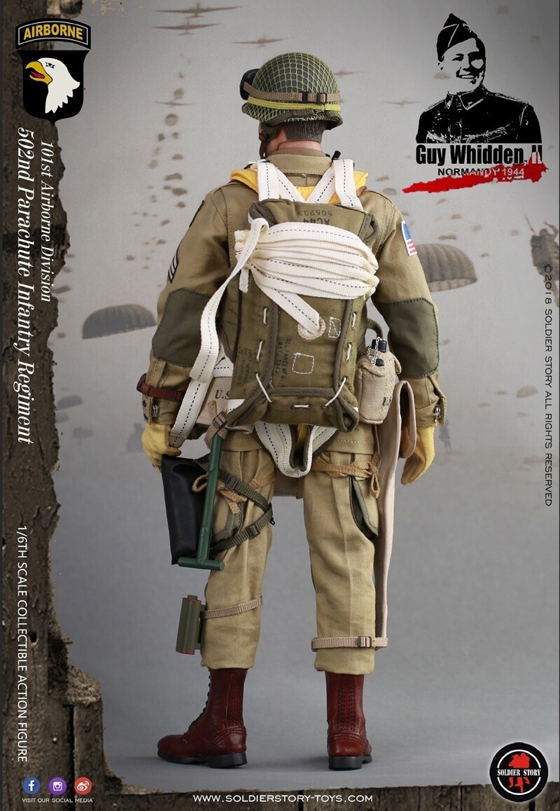 メダル・オブ・オナー アメリカ軍特殊作戦部隊 AFO ネプチューン ブードゥー メダル・オブ・オナー アメリカ軍特殊作戦部隊 AFO ネプチューン