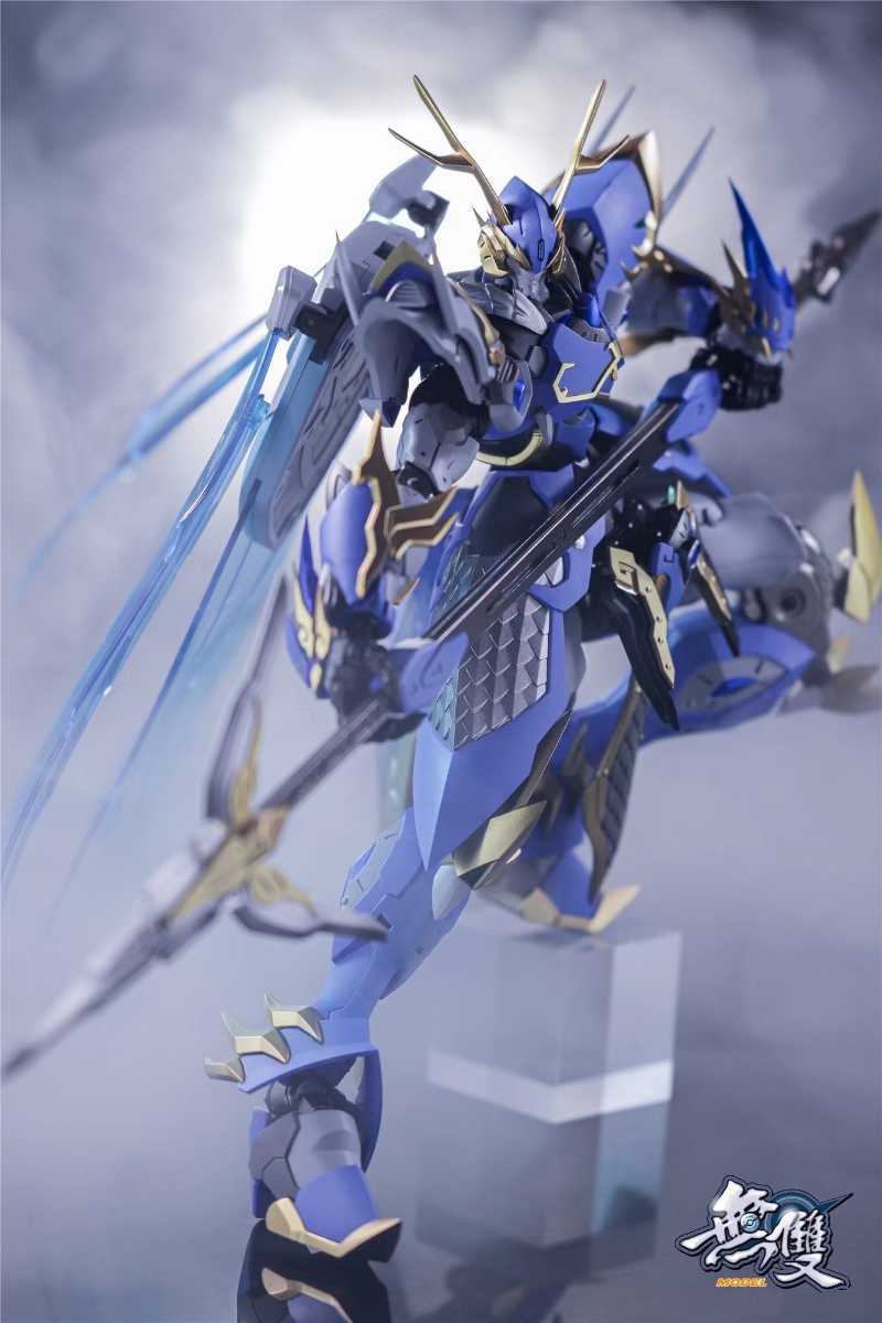 楽天市場】【COO】PE006 1/12 PALM EMPIRES - DATE MASAMUNE