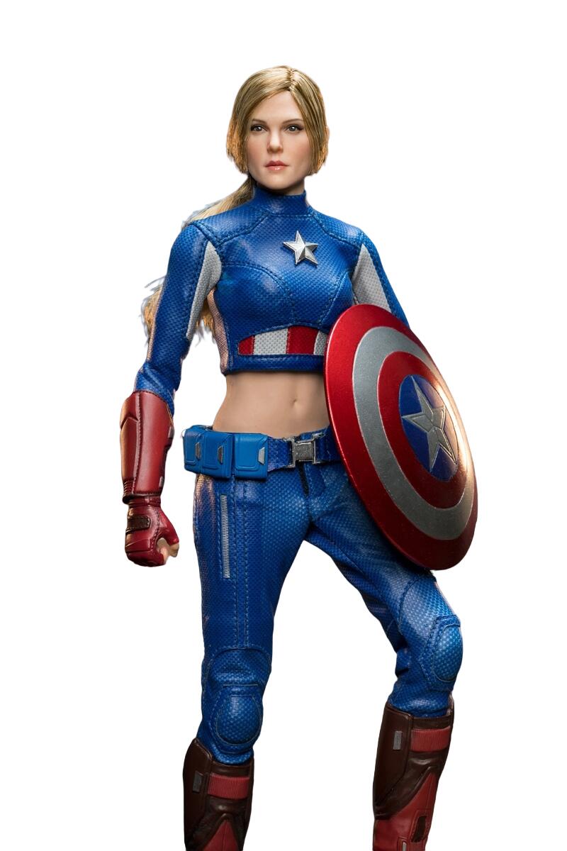 (未使用･未開封品)　マイコン 1/6スケールフィギュア ブルース・リー (カジュアル版) 7z28pnb 楽天市場】マイコン 1/6スケールフィギュア ブルース・リー