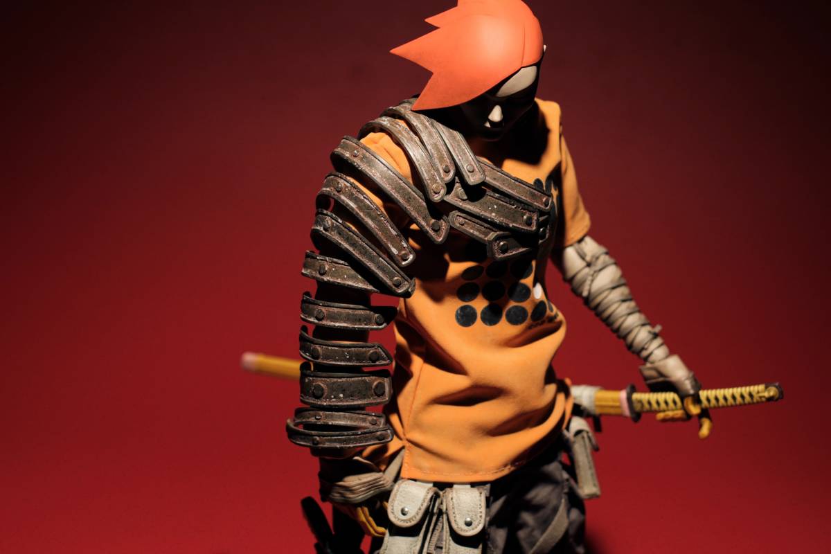 楽天市場】「予約」 ホットトイズ TMS135 ウェンズデー