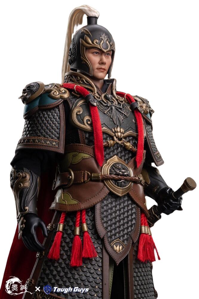 楽天市場】送料無料◇APEX TOYS 1/7 王者栄耀 嫦娥 寒月公主ver. 特典