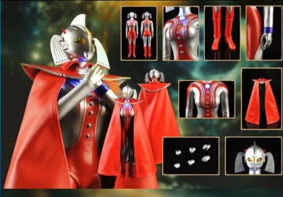 楽天市場】VTOYS Asura 阿修羅 赤刹 1/12 アクションフィギュア VSD006