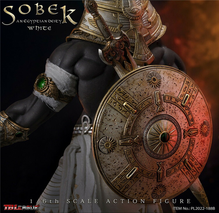 楽天市場】「新品・在庫」 ブラック13パーク『Shark Brothers』- カニ