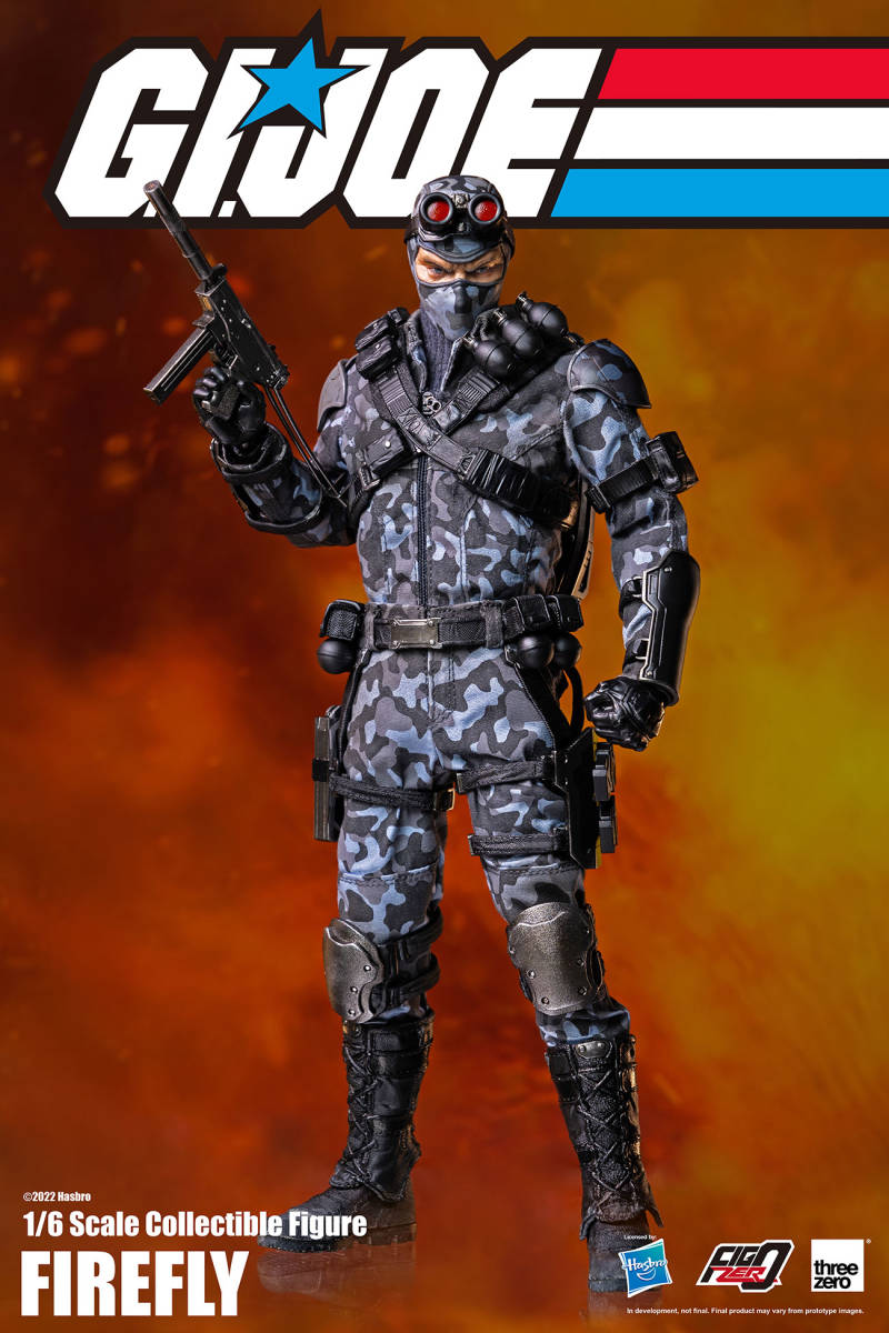 ホットトイズ メタルギアソリッド3 MGS3 ネイキッド・スネーク 1/6 Amazon | ビデオゲーム・マスターピース メタルギア ソリッド3