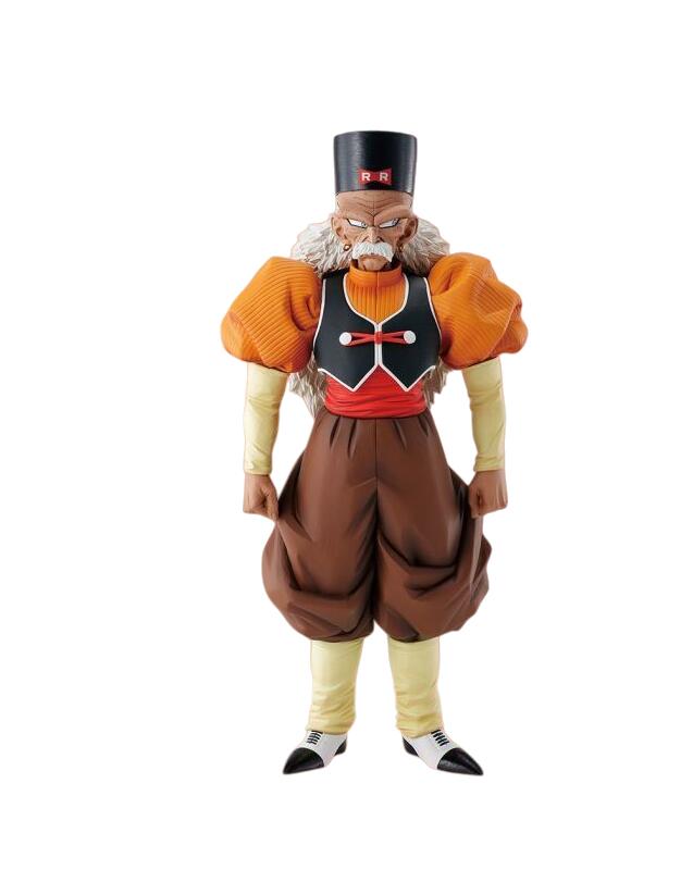 楽天市場】一番くじ ドラゴンボール EX 摩訶不思議大冒険 E賞