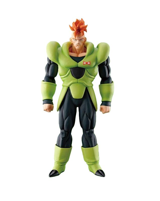 楽天市場】一番くじ ドラゴンボール EX 摩訶不思議大冒険 E賞