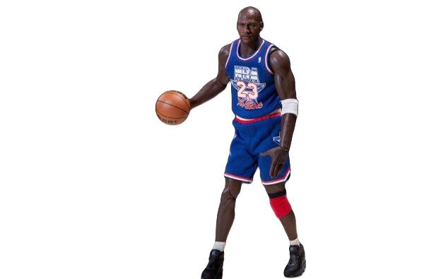 楽天市場】NBA ティムダンカン 21番 TIM DUNCAN サンアントニオ