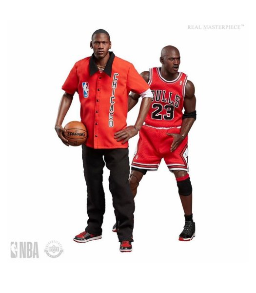 楽天市場】〇【 マイケル ジョーダン MIchael Jordan 】『 フィギュア