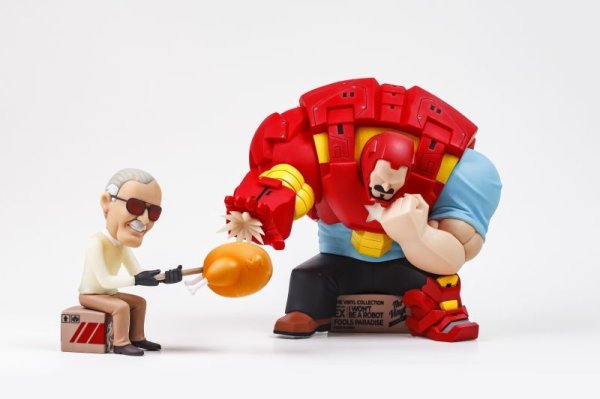 楽天市場】マイコン 1/6スケールフィギュア ブルース・リー