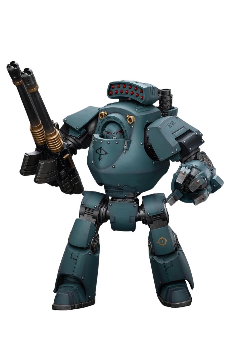 1/18 戦星辰02st レギオン インターステラー トルーパー+TK０２ 1/18 戦星辰02st レギオン インターステラー トルーパー+TK02
