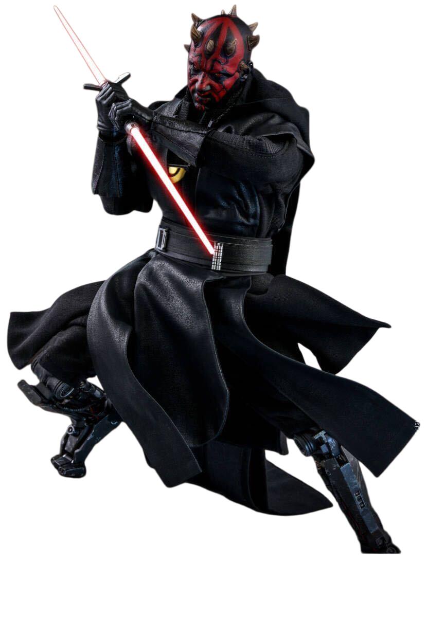 ホットトイズ DX18 はやりっ子 ウォーズ ハンソロ スター・ウォーズ・ストーリー 十二 ショッピングセンター 1/6