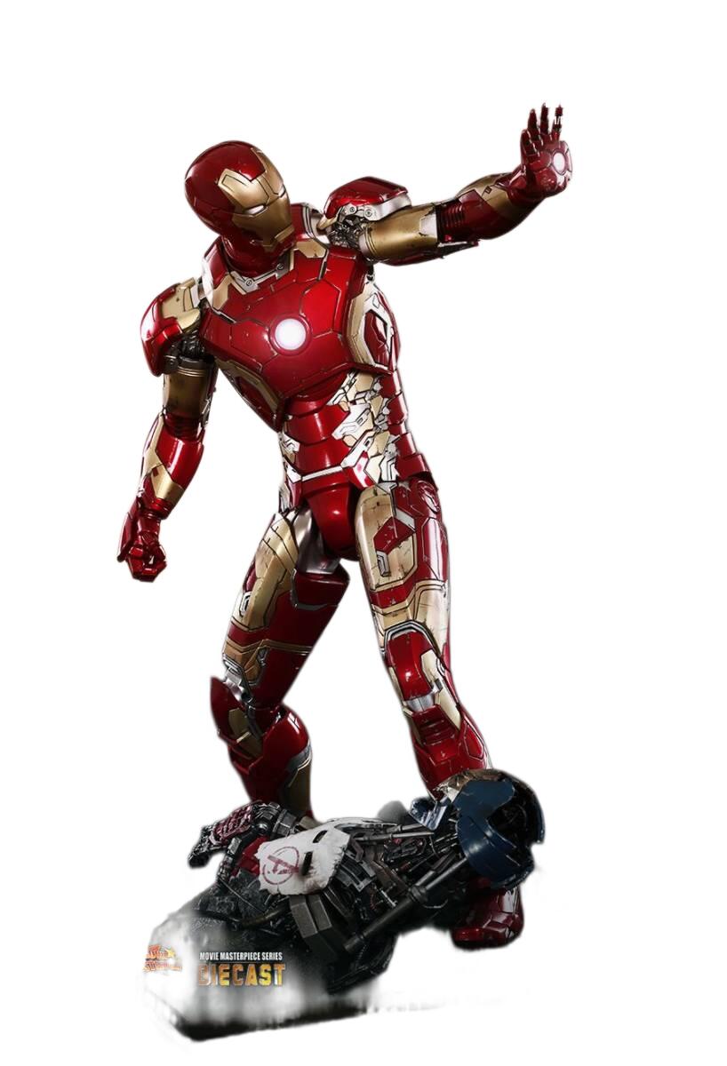楽天市場】「新品・在庫」 ホットトイズCMS018D60 『Avengers Campus
