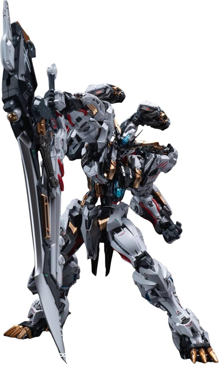 楽天市場】Axis Model 1/100 オシリス・エリアル ドミネーター