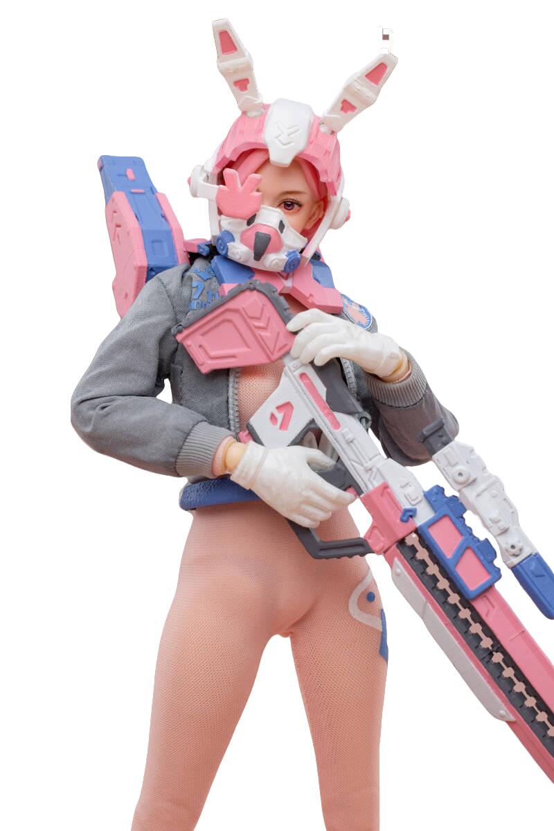 LEVEL9 1/12 騒々しい混乱闘いの庭 嵐 未開封新品 ARASHI LEVEL NINE