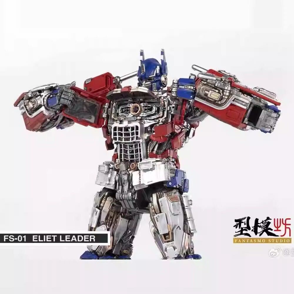 楽天市場】スリーゼロ トランスフォーマー リベンジ ジェット