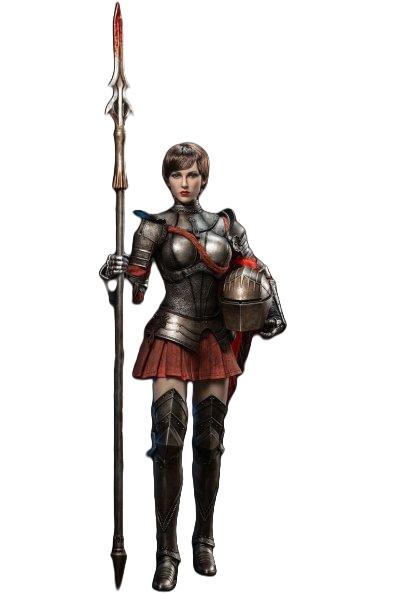 楽天市場】【TBLeague】TBリーグ PL2024-222 A/B 1/12 Horus Guardian