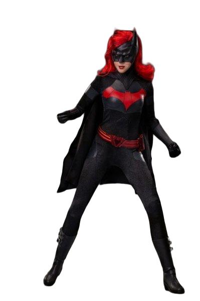 swtoys fs041 1/6 Lady Bat アクションフィギュア｜グッズ＆雑貨　店