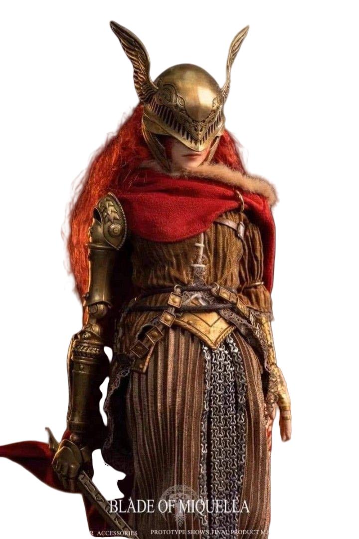 【SALE】アスモストイズ デビルメイクライ 5 ネロ 1/6フィギュア デビルメイクライ5のネロの1/6スケール可動フィギュア♪】ASMUS