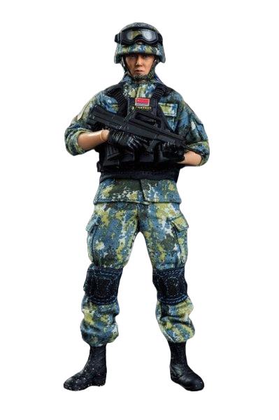 ミリタリー 軍隊 アメリカ兵 自衛隊 パイロット リアル フィギュア 送料無料 1/6 DID A80167 第二次世界大戦 アメリカ陸軍航空軍