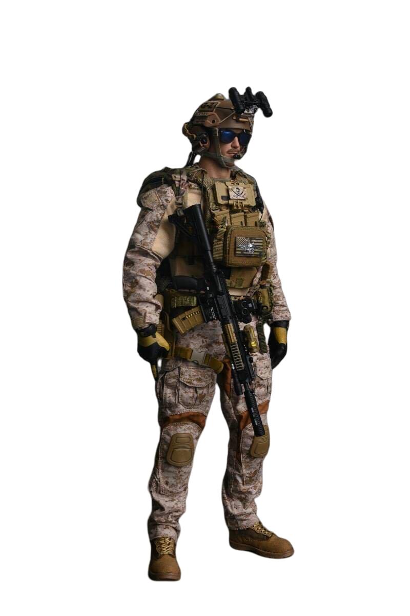 楽天市場】DAMTOYS 78058 ロシア内務省(MVD) 特殊部隊 SOBR LYNX