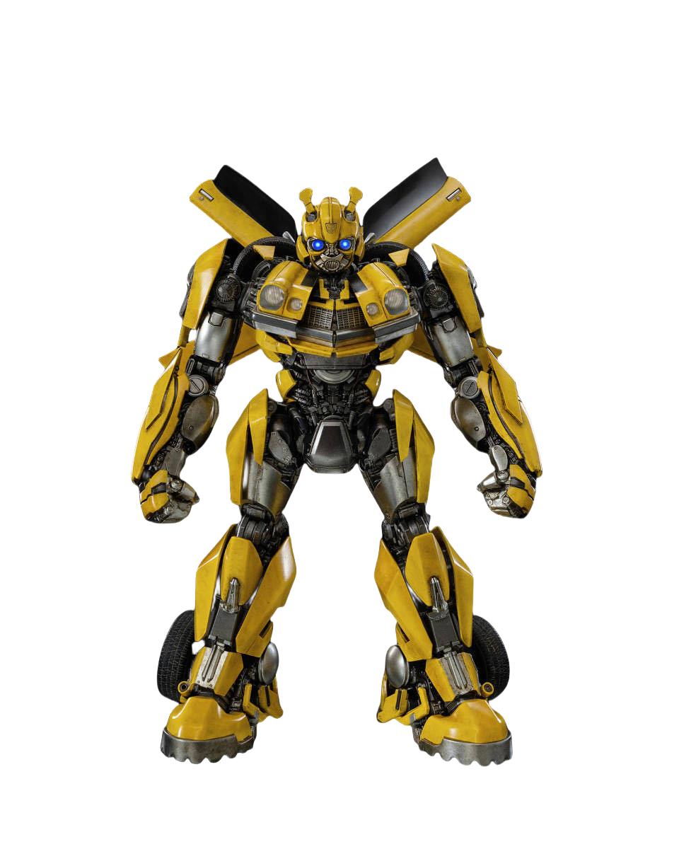 楽天市場】「新品・在庫」スリーゼロ3Z0714 threezero DLX