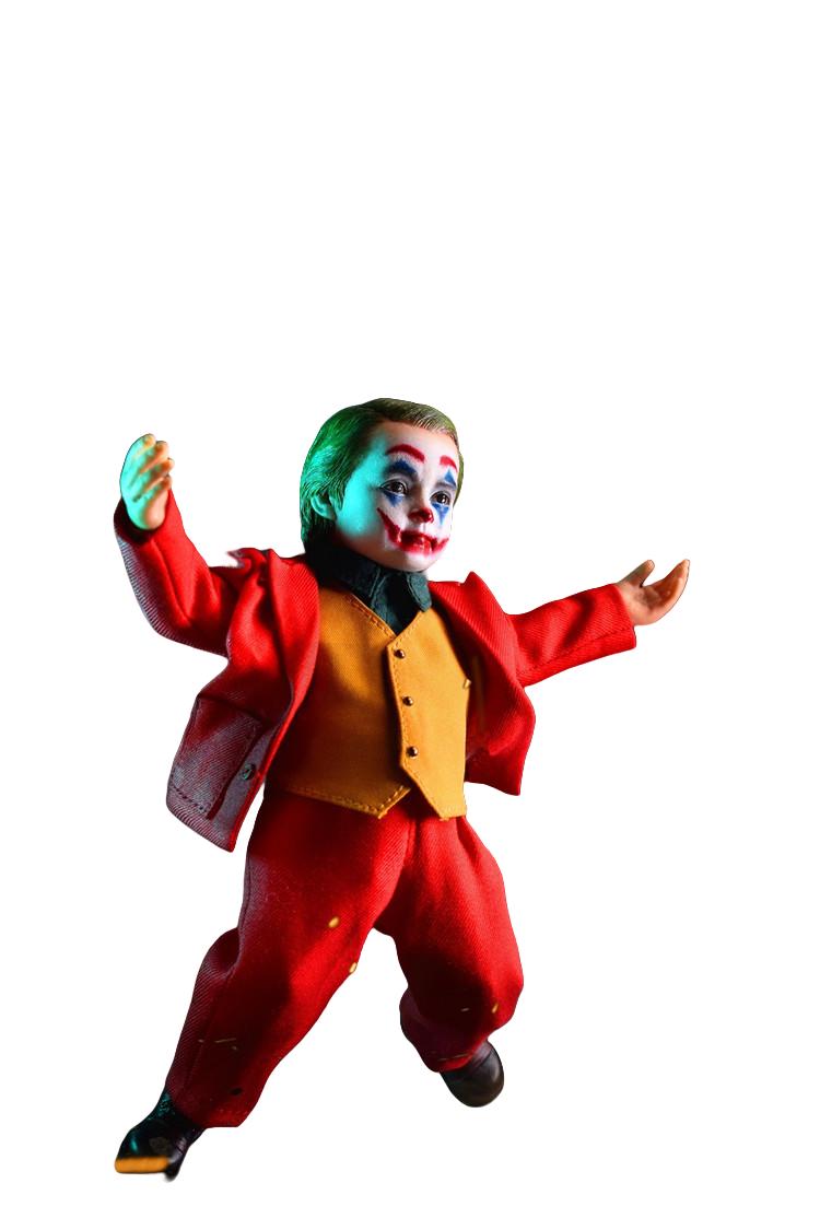 1/6 パープルコート セット 2.0 ジョーカー 専用 本体付きません Amazon.co.jp: TOPO TOYS 1 6 パープルコート 服セット 2.0
