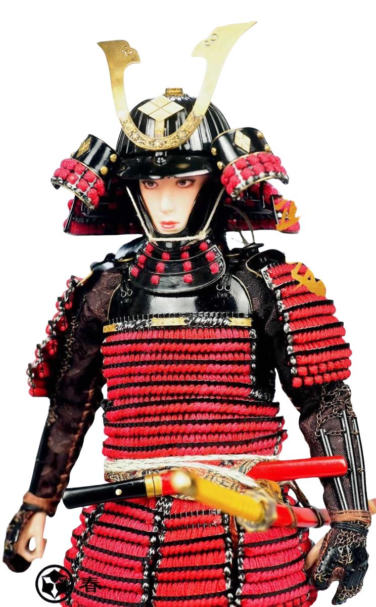 楽天市場】【IQO MODEL】91011 1/6 WW2 太平洋戦争 大阪1943 大