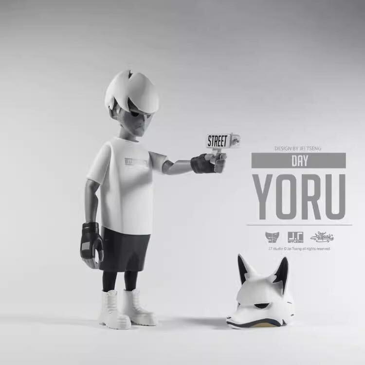present - (BOX) I LOVE YOU プレゼントシリーズ トレーディングフィギュア セットB 1/12 フィギュア用アクセサリ(SW004B)(8個) JYKYS Amazon.co.jp: JYKYS SW004B I LOVE YOU プレゼントシリーズ 1