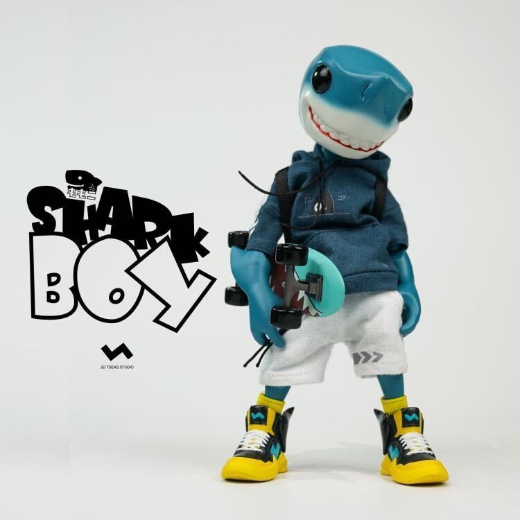 楽天市場】Zsiga Pondering Love フィギュア : POP MART JAPAN