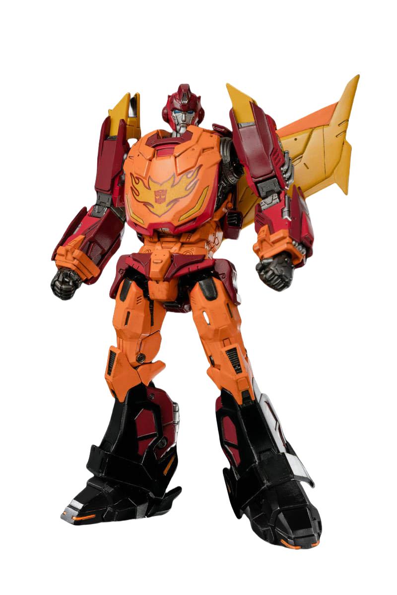 楽天市場】「新品・在庫」スリーゼロ3Z0714 threezero DLX