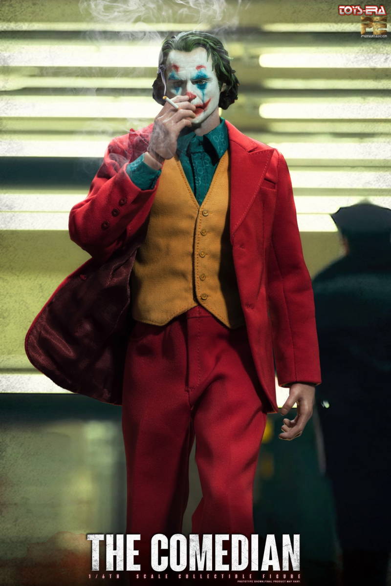 1/6 パープルコート セット 2.0 ジョーカー 専用 本体付きません Amazon.co.jp: TOPO TOYS 1 6 パープルコート 服セット 2.0