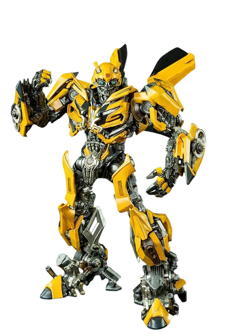 楽天市場】Threezero DLX トランスフォーマー ビースト覚醒