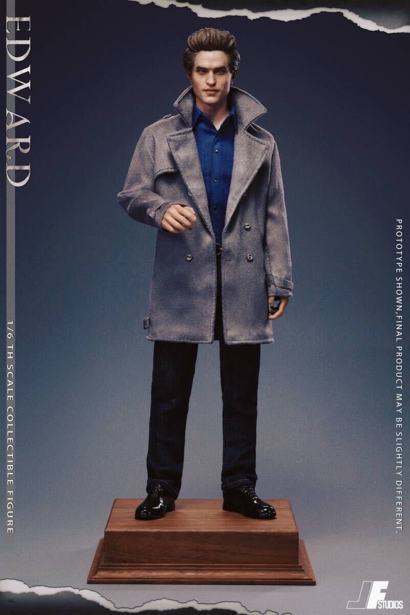 Infinity statue オールド&レア 三船敏郎 スタチュー 1/6 三船敏郎 オールド & レア スタチュー | HLJ.co.jp