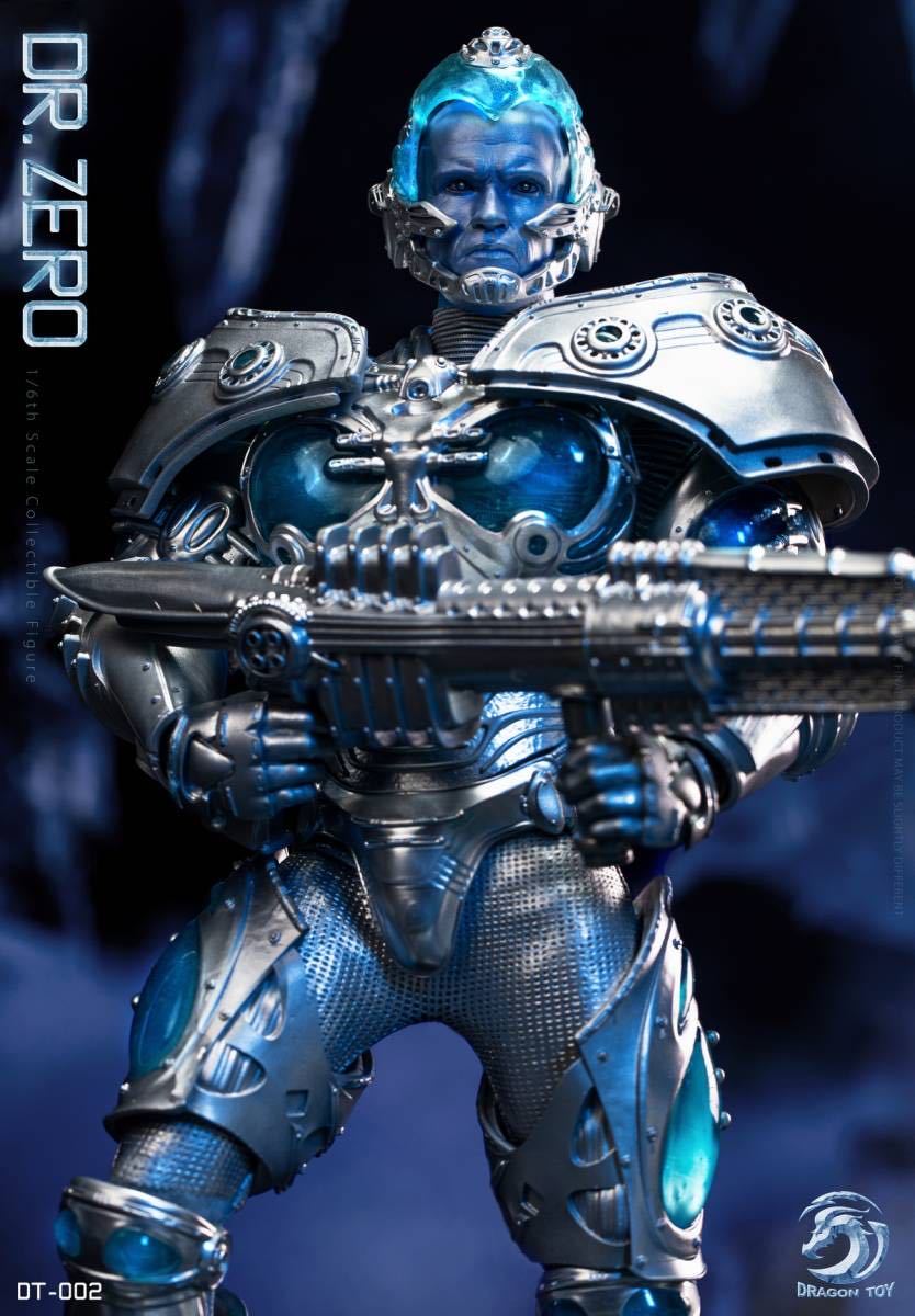 その他 FIRE POINT TOYS X MR.FIGURE 1/6 TOP Amazon | 「AC」FIRE POINT TOYS X MR.FIGURE 1/6 男性