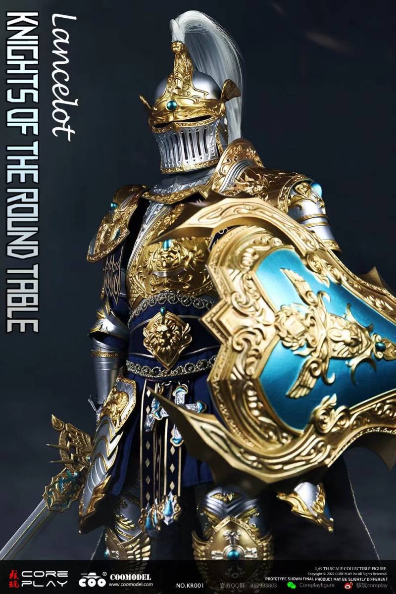 楽天市場】BeBox:Fun 時光代理人-LINK CLICK- 陸光 1/9スケール