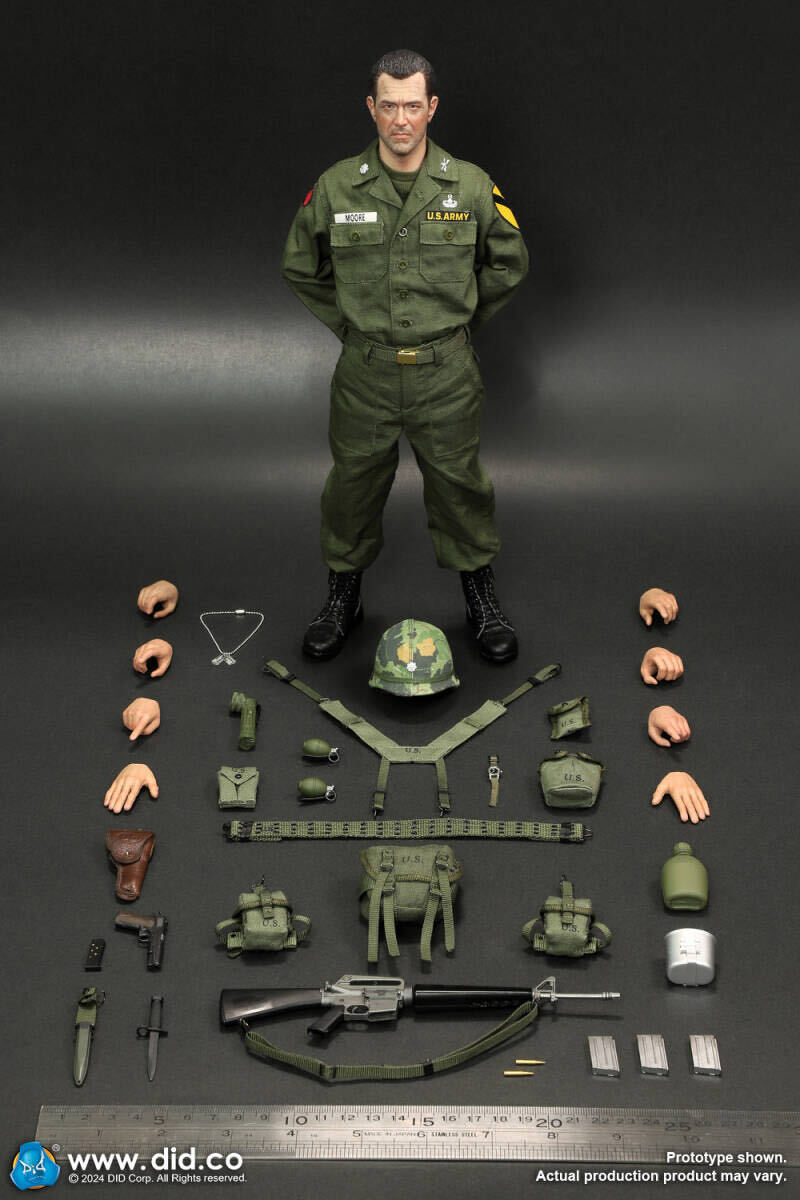 DID 1/6 アメリカ海軍 パイロット ピート中尉 未開封新品 MA80181 DID】MA80181 1/6 US Navy Naval Aviator Lieutenant Pete