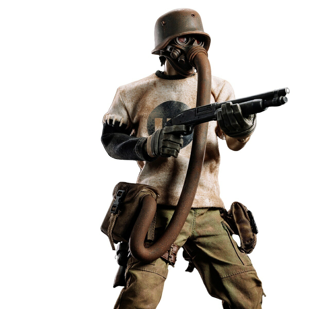 楽天市場】【UNDERVERSE】UV202222 1/6 D.A.G.R SHADOW DEAD ASTRONAUT