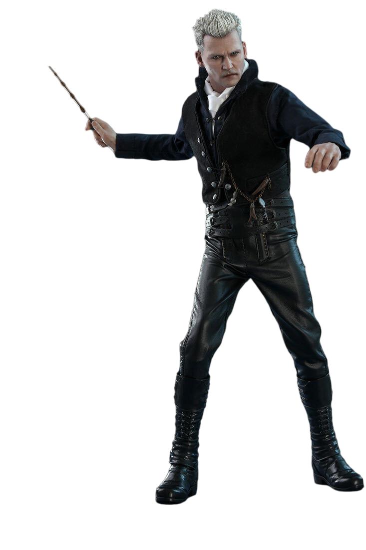 バイオハザード　ホットトイズ　アルバートウェスカー 楽天市場】1/6 HOT TOYS ホットトイズ バイオハザード 5
