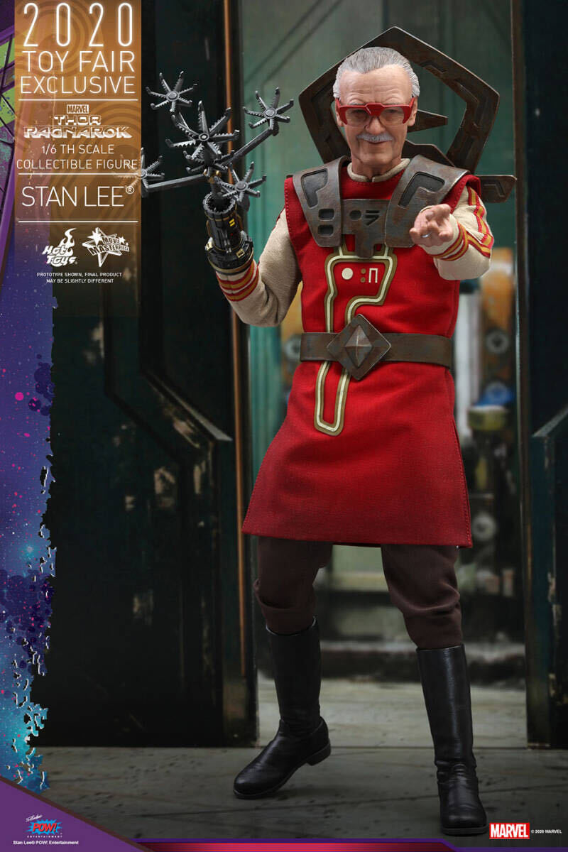 楽天市場】【中古】ホットトイズ/HOT TOYS 1/6 ロキ 「マイティ・ソー