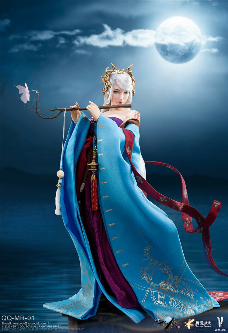 楽天市場】【FLAGSET】FS-73047 1/6 Romance of the Three