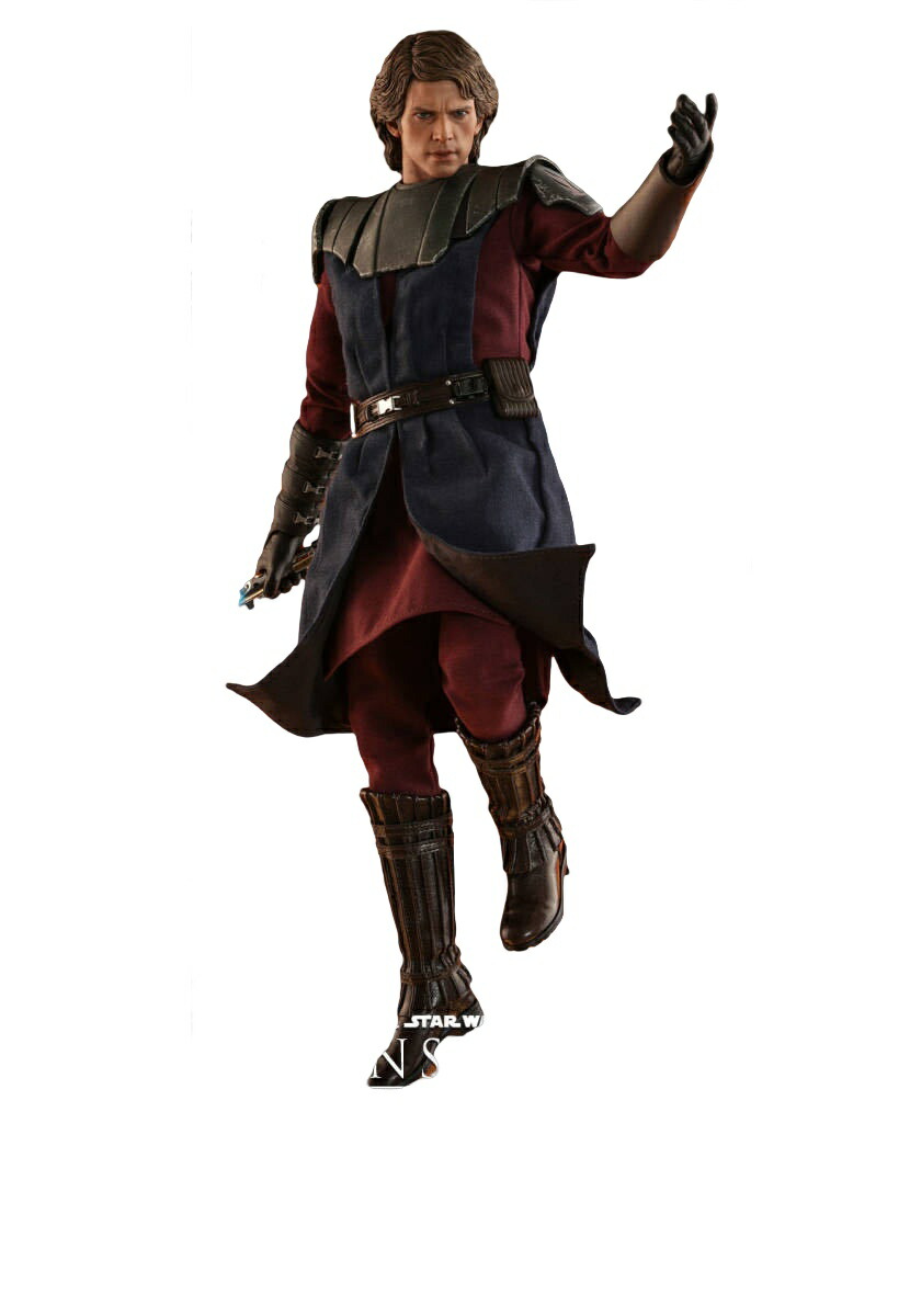 楽天市場】「新品・在庫」Hottoys ホットトイズ MMS560『スター